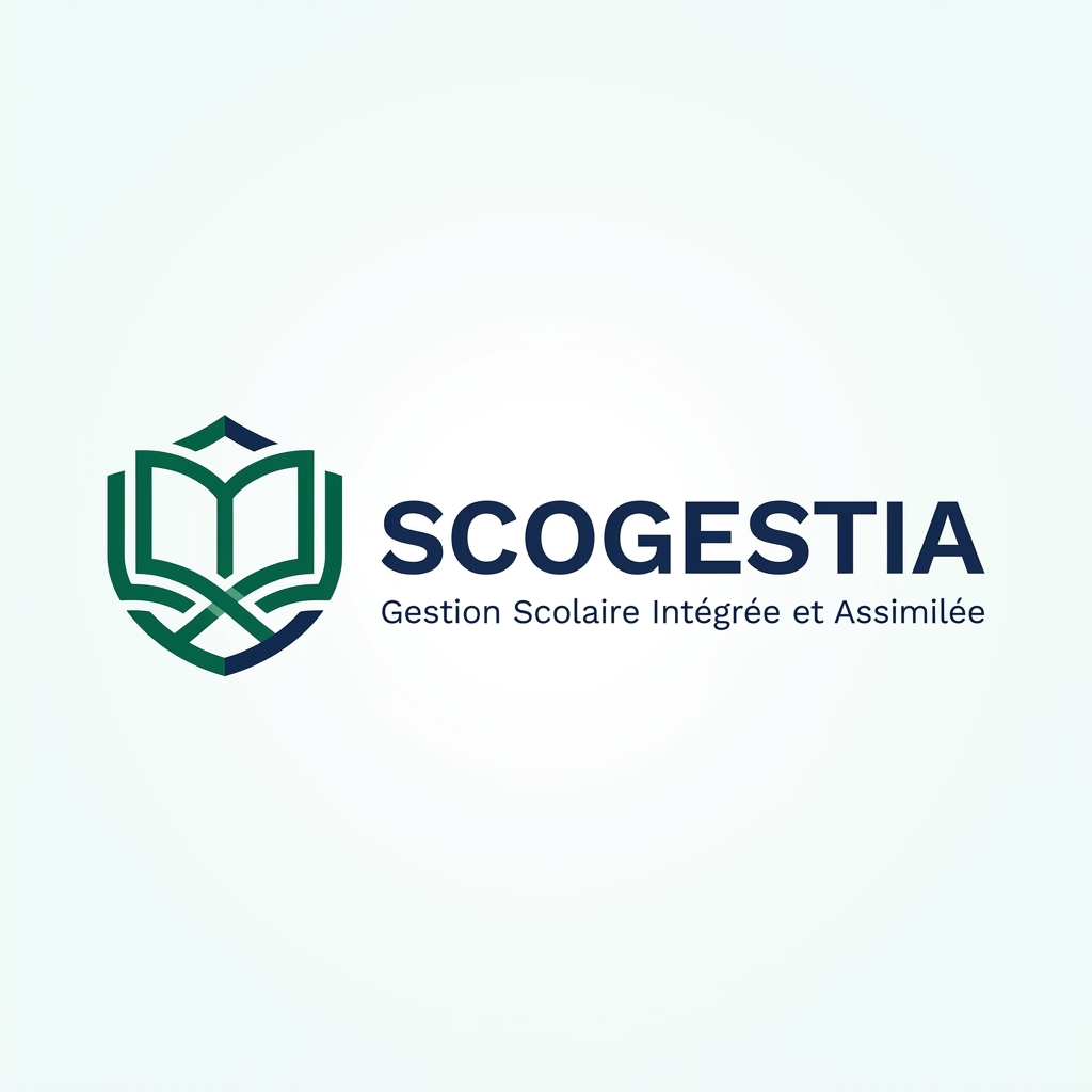 Scogestia Logo